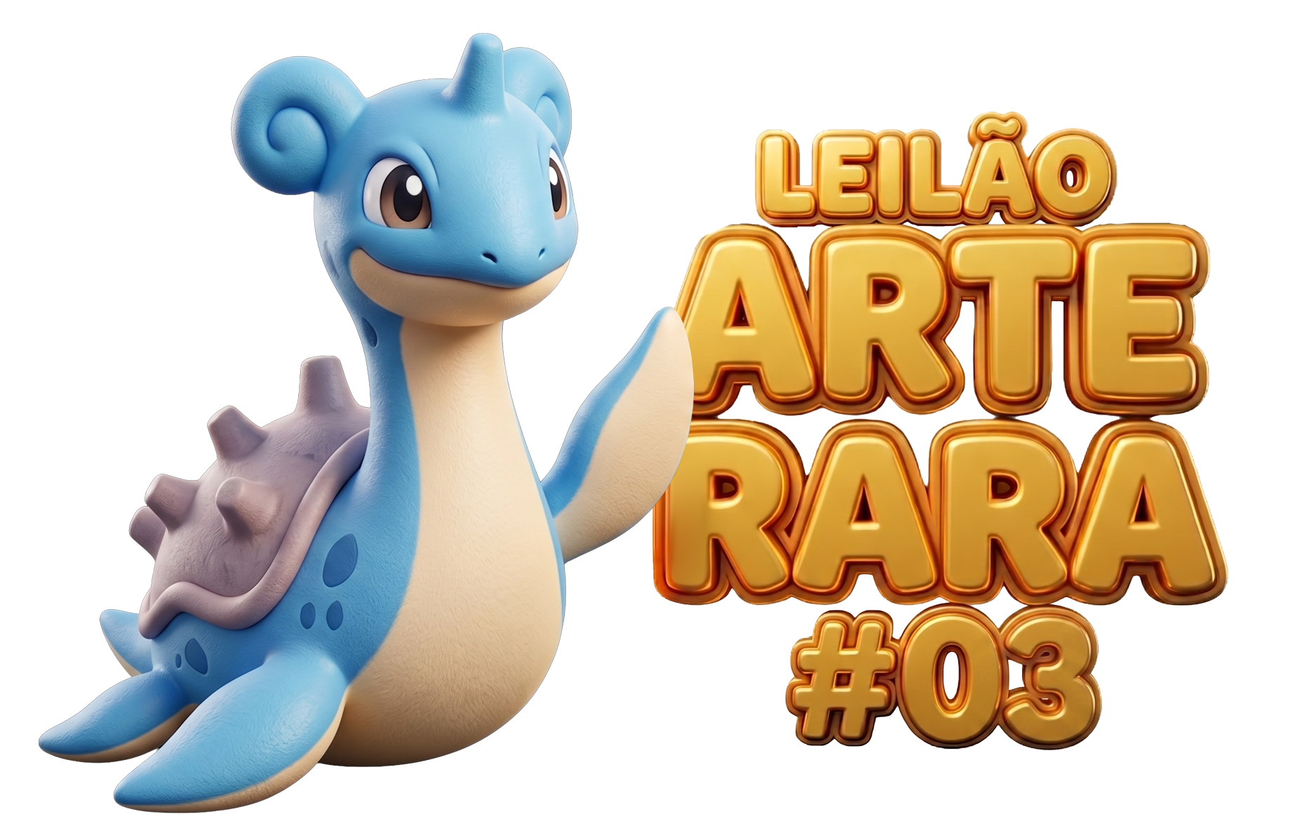Semana da AR #3