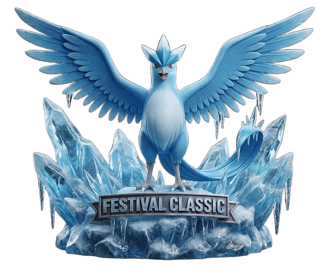 Festival Classic