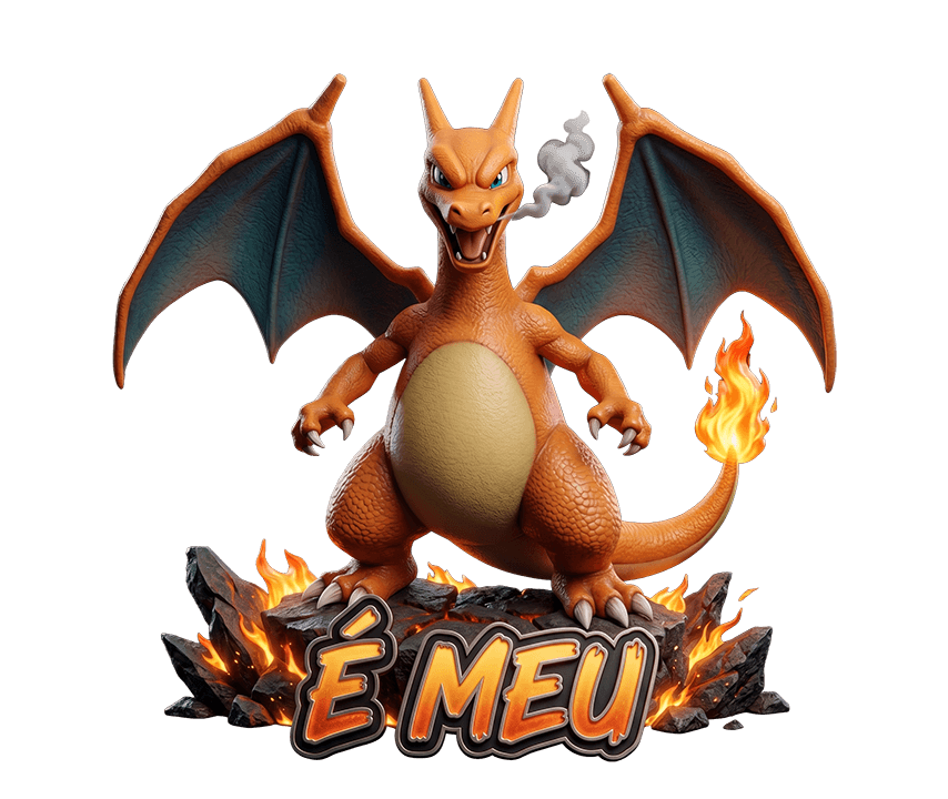 Leilão é Meu!
