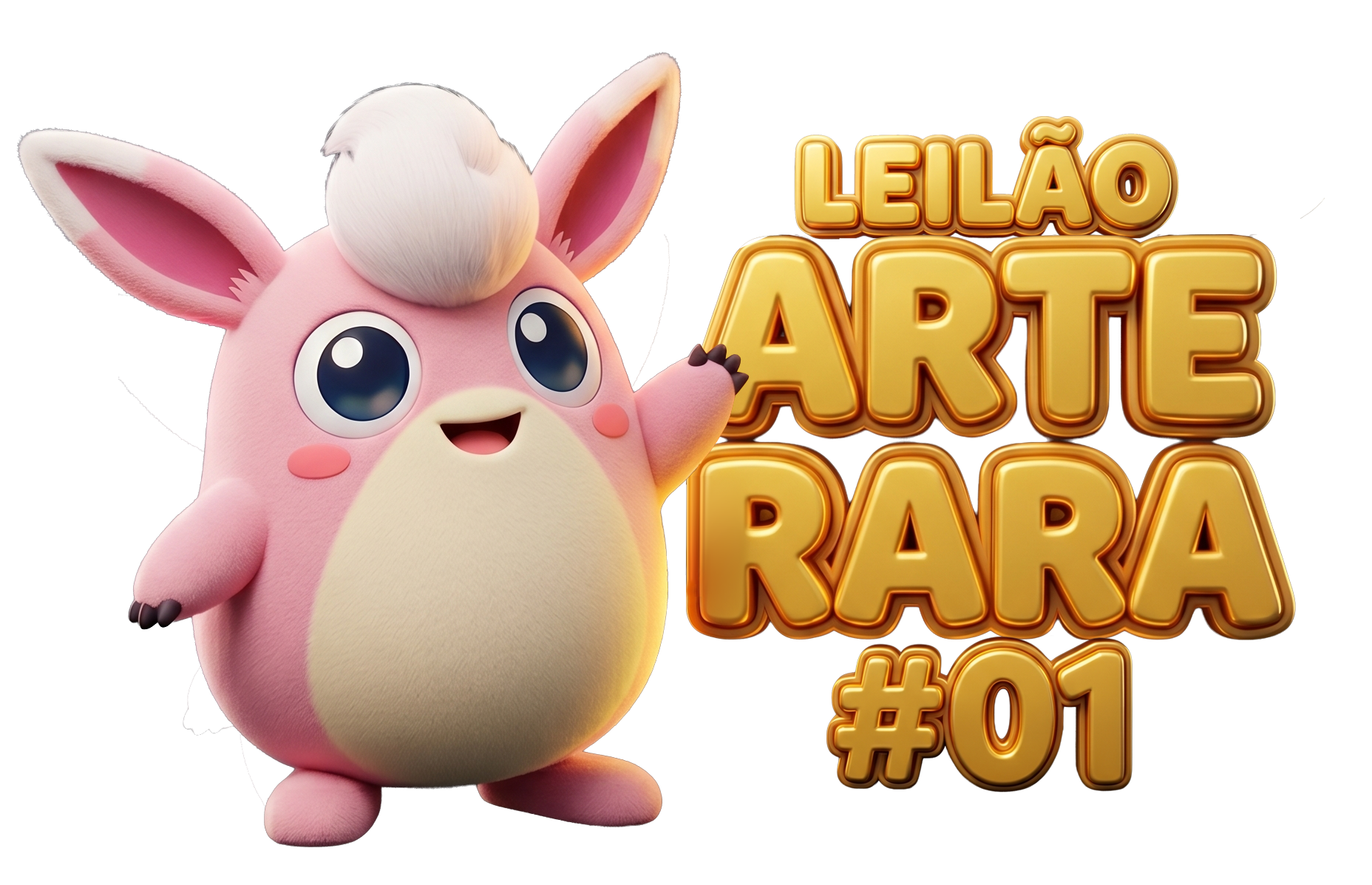 Semana da AR #1
