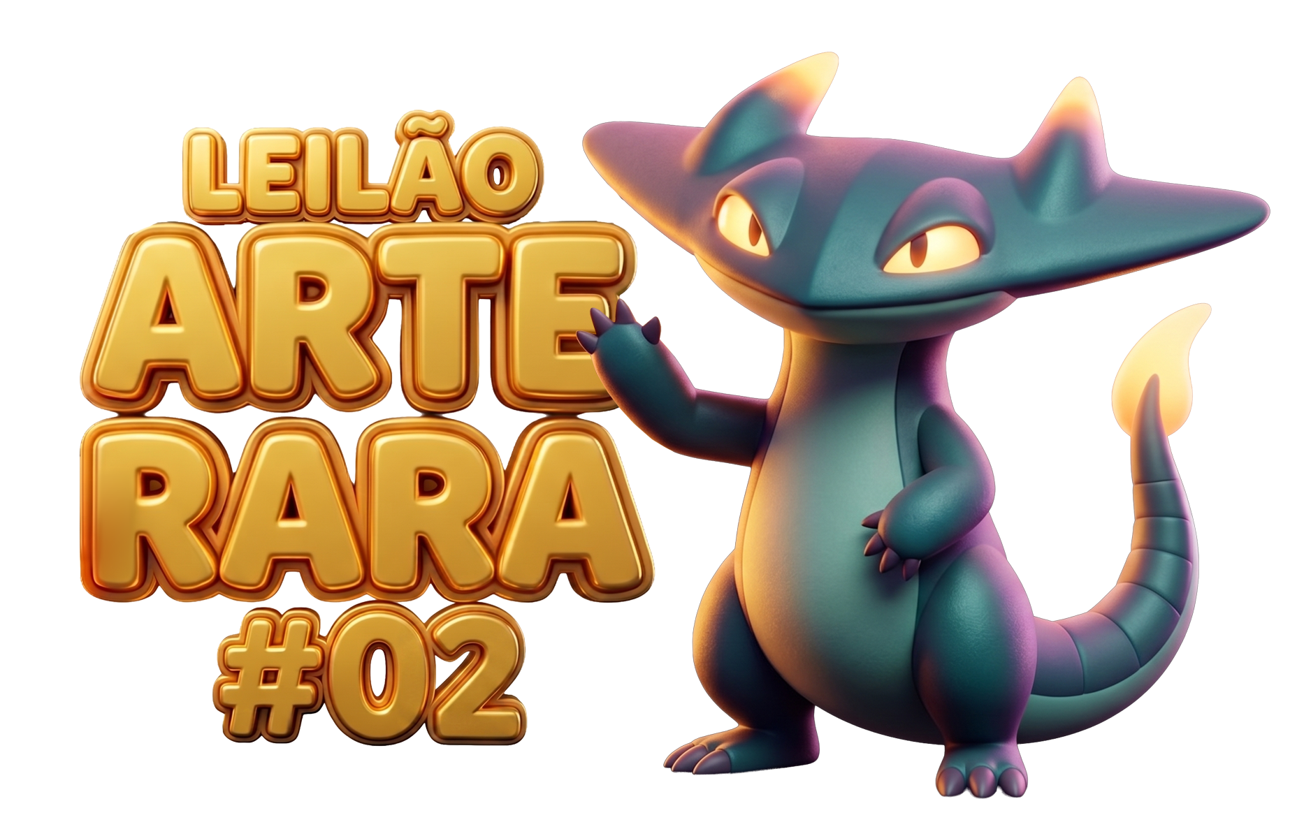 Semana da AR #2