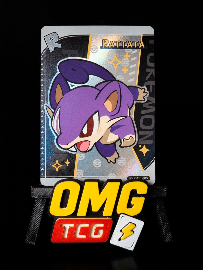 Ratata