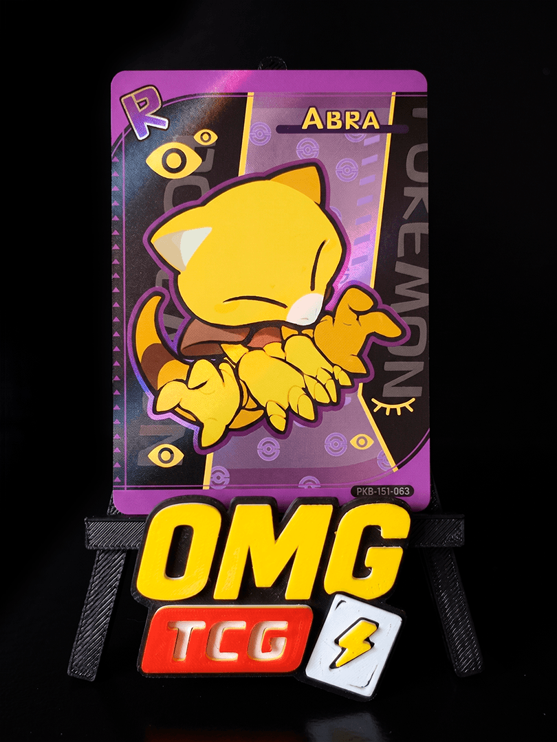 Abra