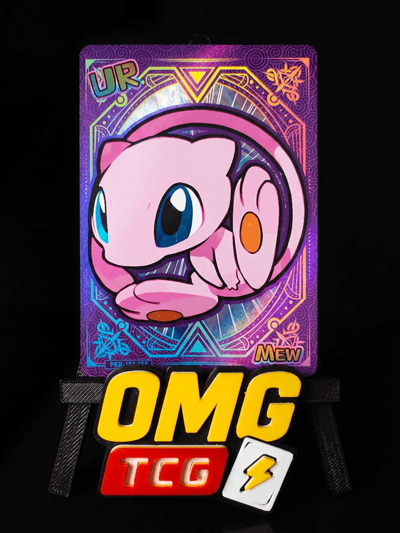 Mew