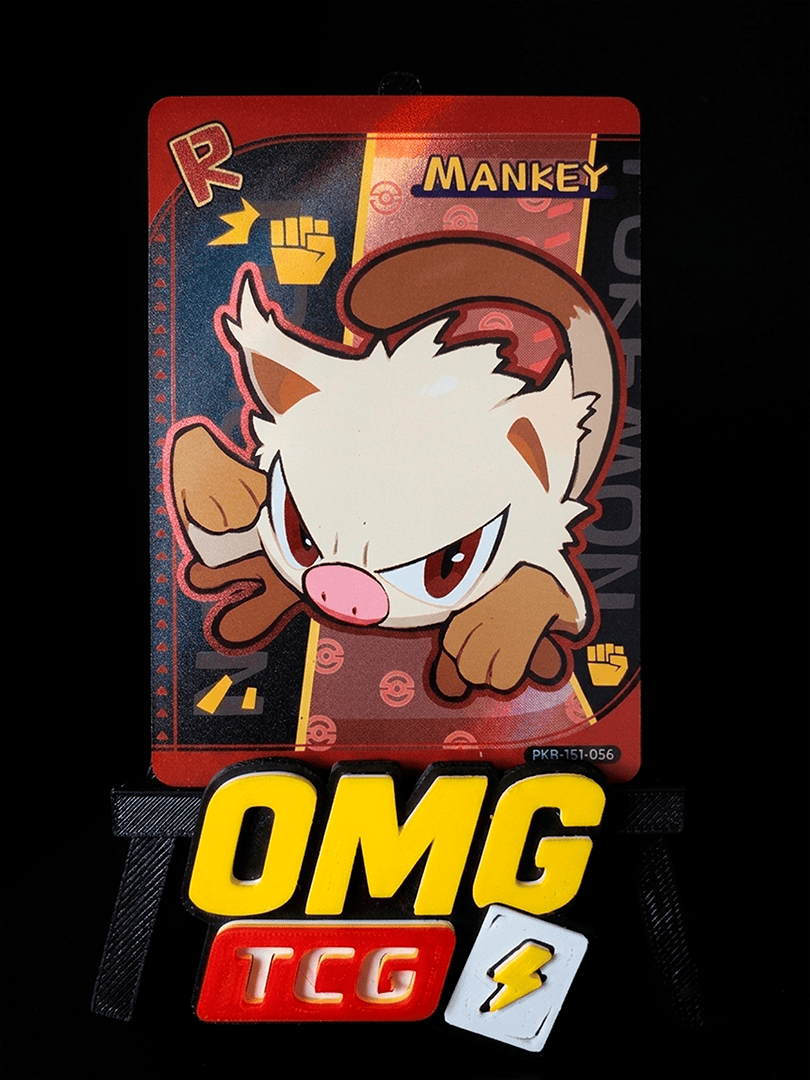 Makey