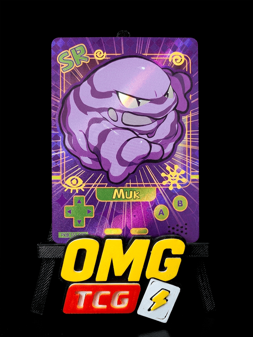 Muk