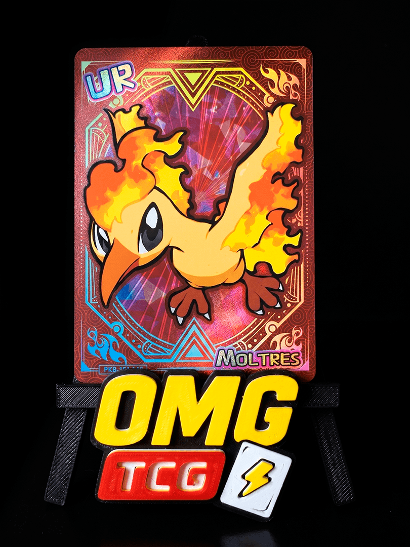 Moltres